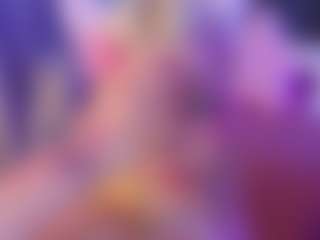CUTITY's Live Sex Cam Show