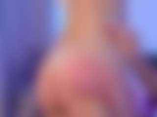 CUTITY's Live Sex Cam Show
