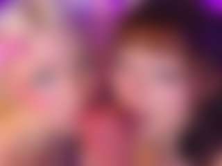 CUTITY's Live Sex Cam Show