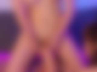 CUTITY's Live Sex Cam Show