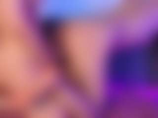 CUTITY's Live Sex Cam Show