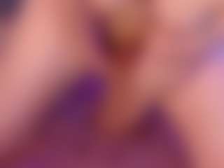 CUTITY's Live Sex Cam Show
