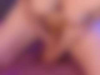 CUTITY's Live Sex Cam Show