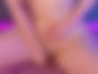 CUTITY's Live Sex Cam Show