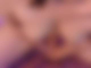 CUTITY's Live Sex Cam Show