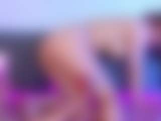 CUTITY's Live Sex Cam Show