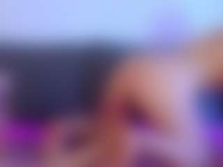 CUTITY's Live Sex Cam Show