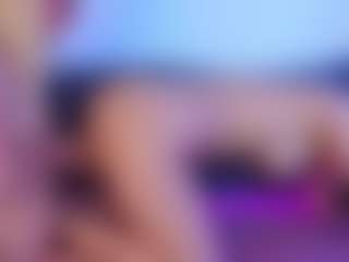CUTITY's Live Sex Cam Show