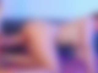 Live cam show with CUTITY - Arab BBW on Camsoda