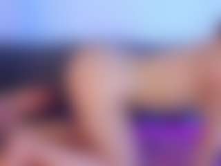 CUTITY's Live Sex Cam Show