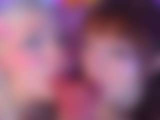 CUTITY's Live Sex Cam Show