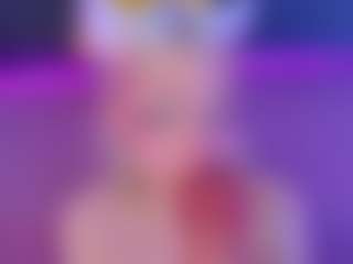 CUTITY's Live Sex Cam Show