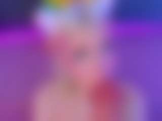 Live cam show with CUTITY - Asian Lush on AdultVida.com