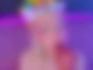 CUTITY's Live Sex Cam Show