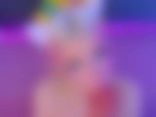 CUTITY's Live Sex Cam Show
