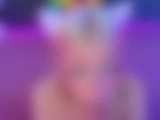 CUTITY's Live Sex Cam Show
