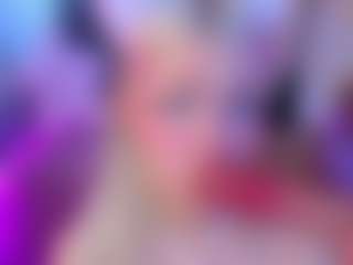 CUTITY's Live Sex Cam Show