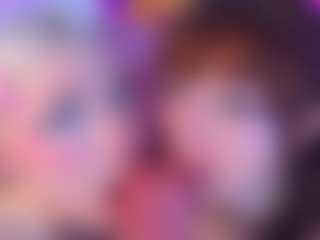 CUTITY's Live Sex Cam Show