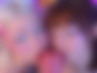 CUTITY's Live Sex Cam Show