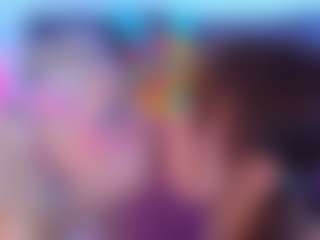 CUTITY's Live Sex Cam Show