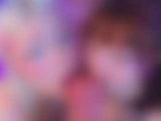 CUTITY's Live Sex Cam Show
