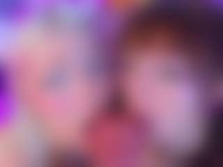 CUTITY's Live Sex Cam Show