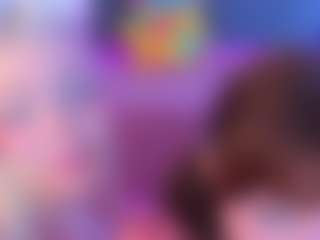 CUTITY's Live Sex Cam Show