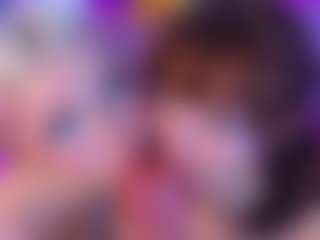 CUTITY's Live Sex Cam Show