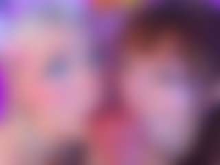 CUTITY's Live Sex Cam Show