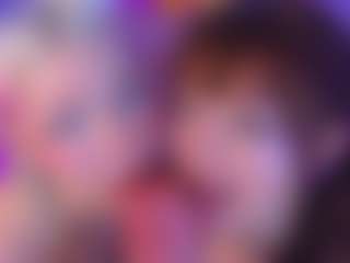 CUTITY's Live Sex Cam Show