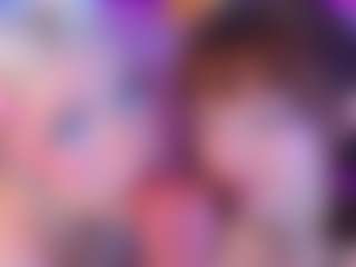 CUTITY's Live Sex Cam Show