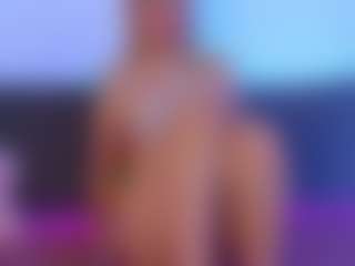 CUTITY's Live Sex Cam Show