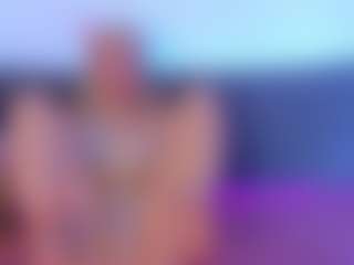 CUTITY's Live Sex Cam Show