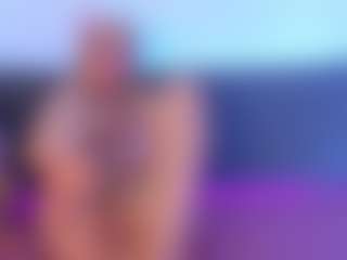 CUTITY's Live Sex Cam Show