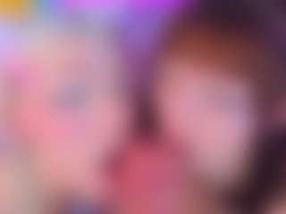 CUTITY's Live Sex Cam Show