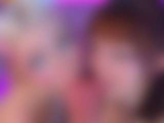 CUTITY's Live Sex Cam Show