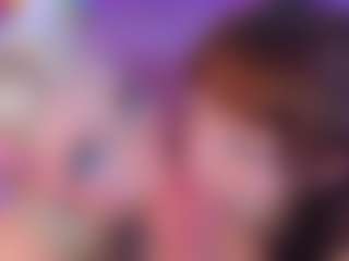 CUTITY's Live Sex Cam Show