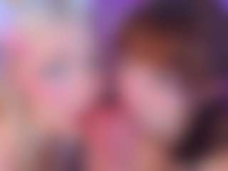 CUTITY's Live Sex Cam Show