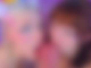 CUTITY's Live Sex Cam Show