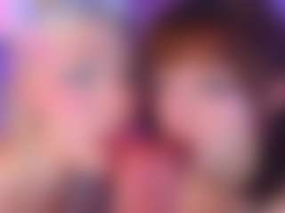 CUTITY's Live Sex Cam Show