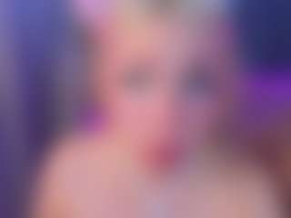 CUTITY's Live Sex Cam Show