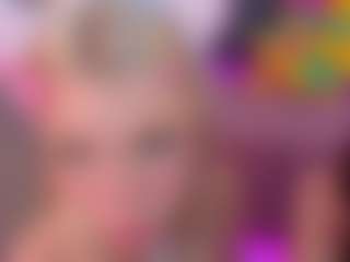 CUTITY's Live Sex Cam Show