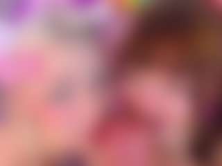 CUTITY's Live Sex Cam Show