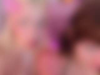 CUTITY's Live Sex Cam Show