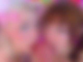 CUTITY's Live Sex Cam Show