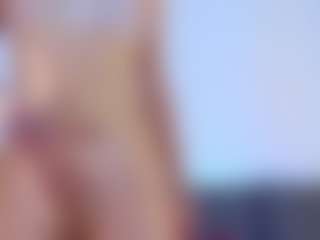 CUTITY's Live Sex Cam Show