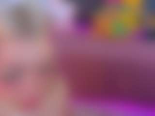 CUTITY's Live Sex Cam Show