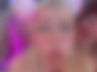 CUTITY's Live Sex Cam Show