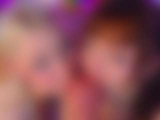 CUTITY's Live Sex Cam Show