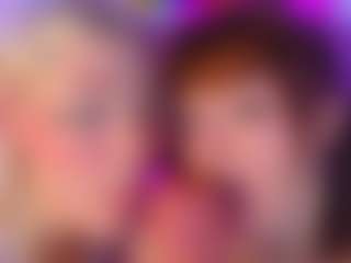 CUTITY's Live Sex Cam Show
